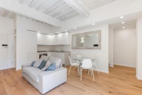 Appartamento Figaro - Affitti Brevi Italia